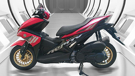 small banner vnd4.jpg